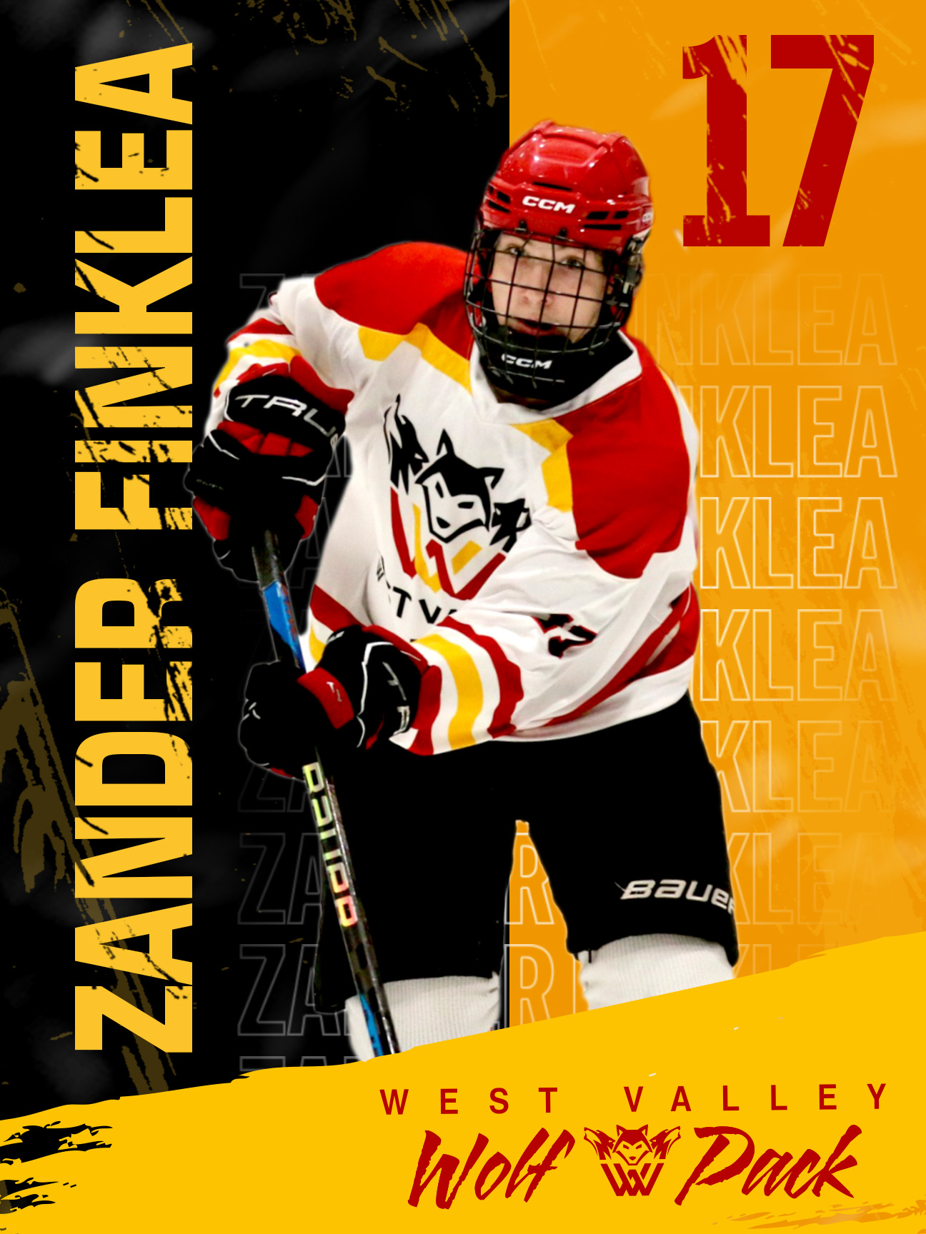 Poster Design by Dil_gfx for this project | Design #34330068