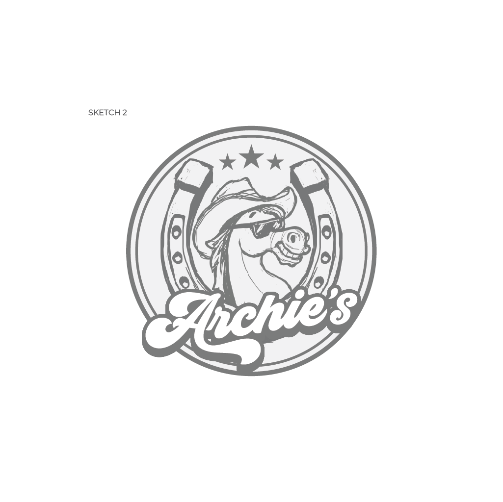 Design de Logo par Jerwin Intac pour ce projet | Design #34327249