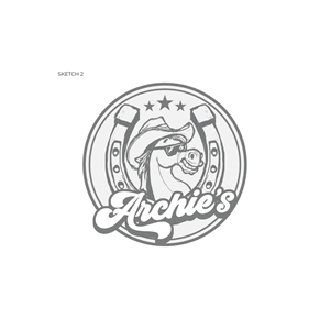 Design de Logo par Jerwin Intac pour ce projet | Design : #34327249