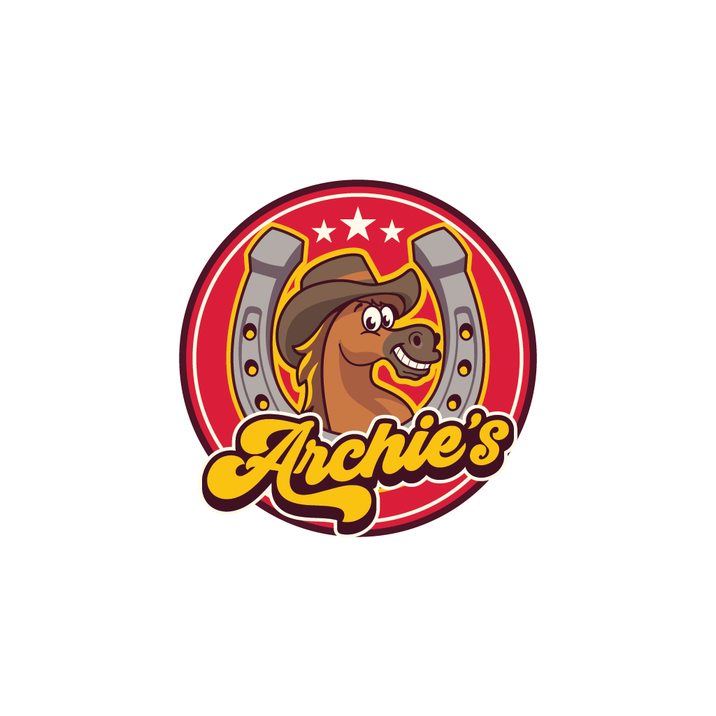 Logo Design by Jerwin Intac for this project | Design #34332514