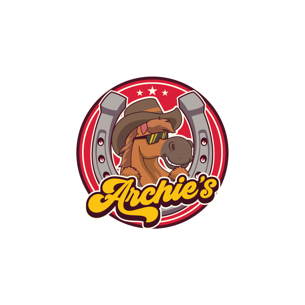 Design de Logo par Jerwin Intac pour ce projet | Design #34364259