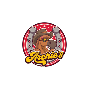 Design de Logo par Jerwin Intac pour ce projet | Design : #34364259