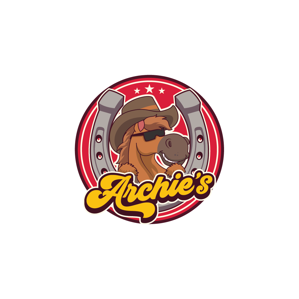 Logo Design by Jerwin Intac for this project | Design #34371013