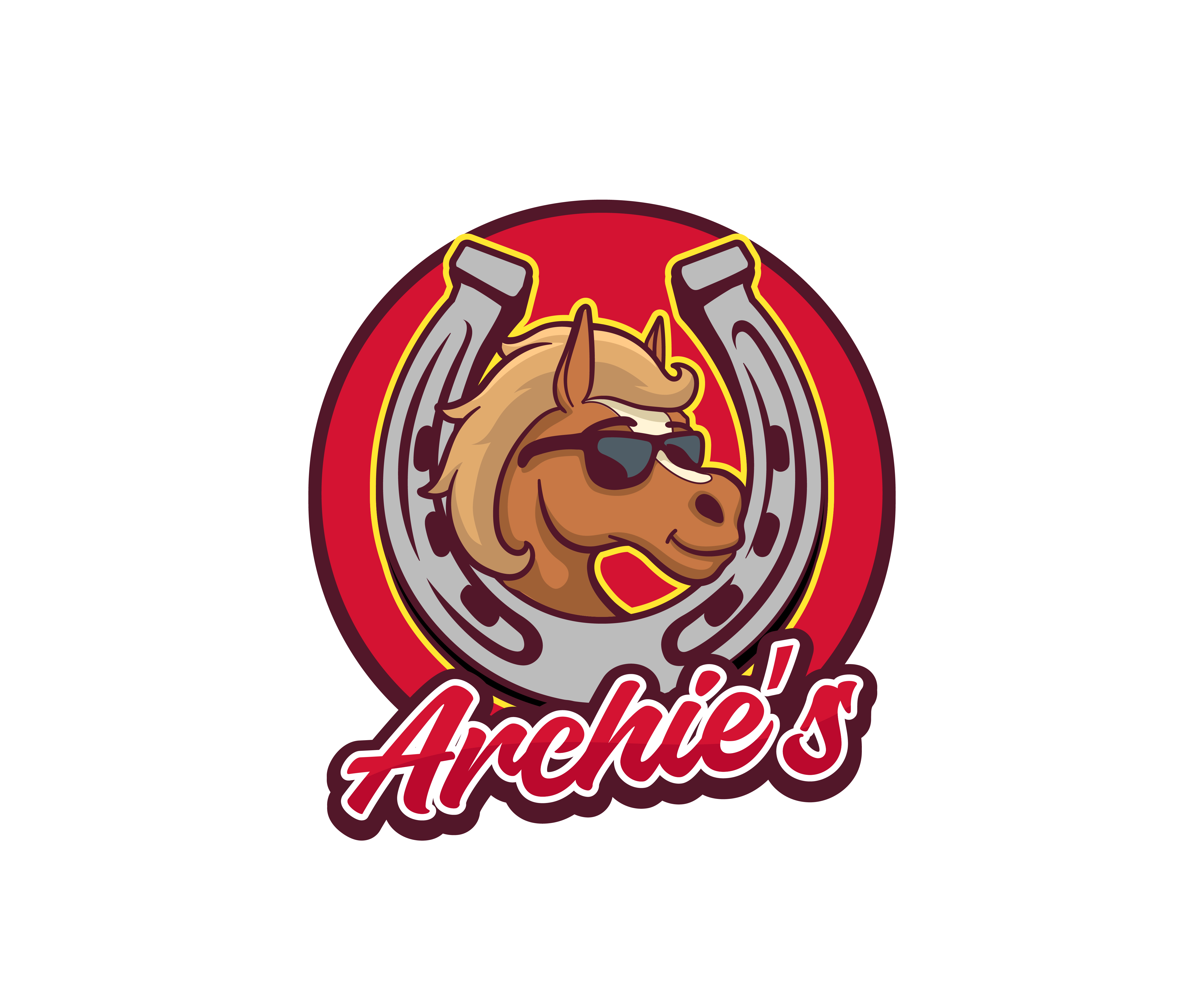 Logo Design by James J. for this project | Design #34344509