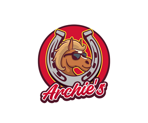 Design de Logo par James J. pour ce projet | Design #34344509