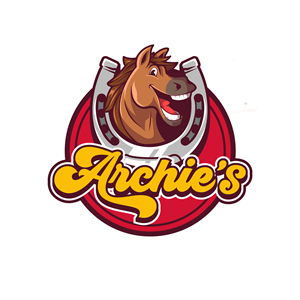 Logo Design by PaoloP