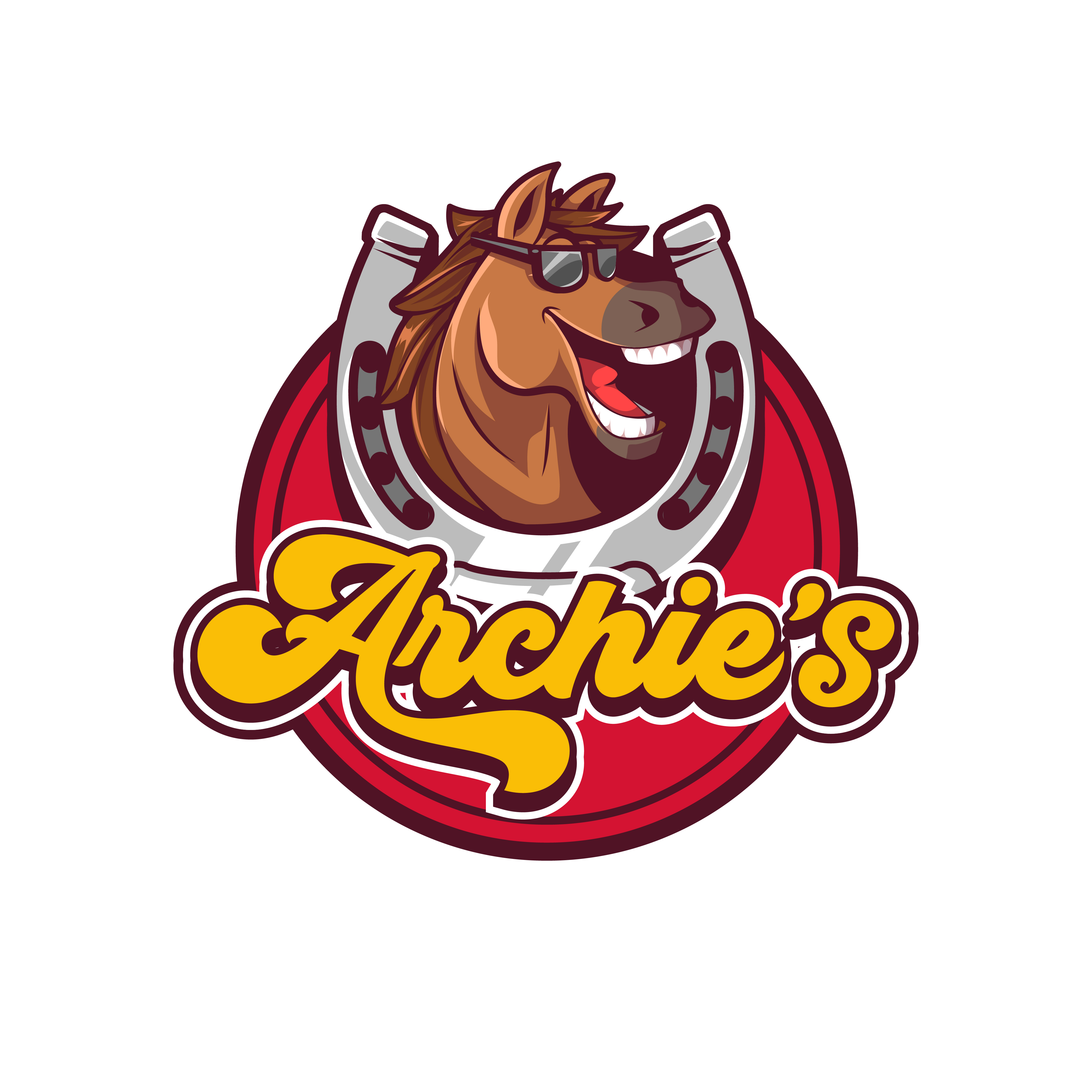 Logo Design by PaoloP for this project | Design #34332277