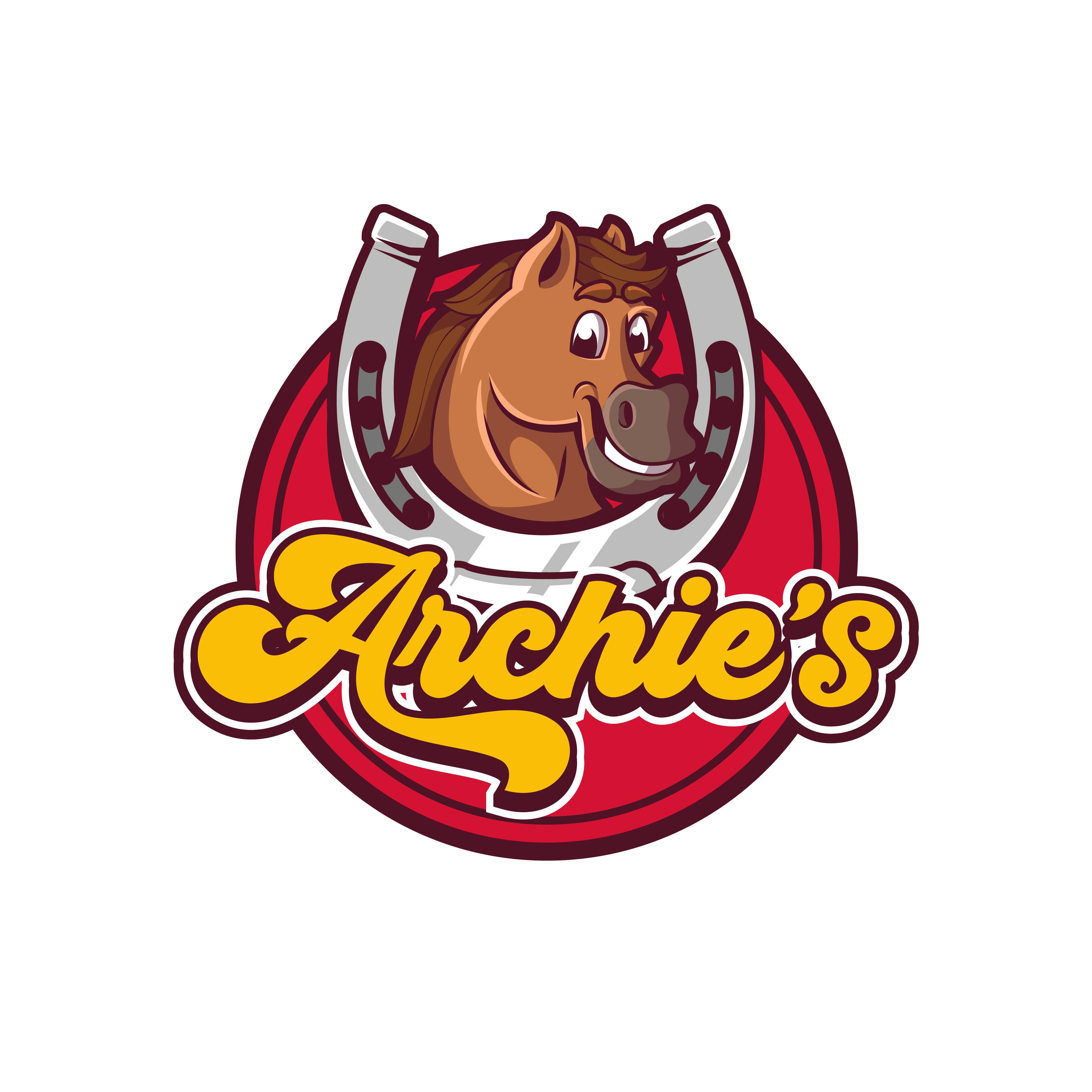 Design de Logo par PaoloP pour ce projet | Design #34387099