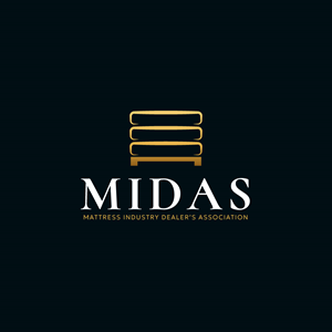 Design de Logo par Franabanana pour ce projet | Design : #34331935