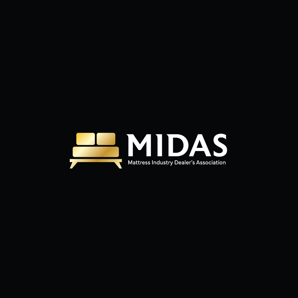 Logo Design by JohnnyCactus for this project | Design #34424015