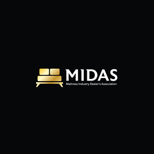 Logo Design by JohnnyCactus
