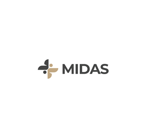 Logo Design by Onse Officials for this project | Design #34333851