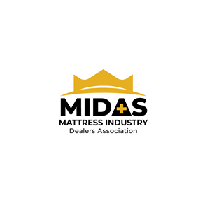 Design de Logo par coloratura pour ce projet | Design : #34382042