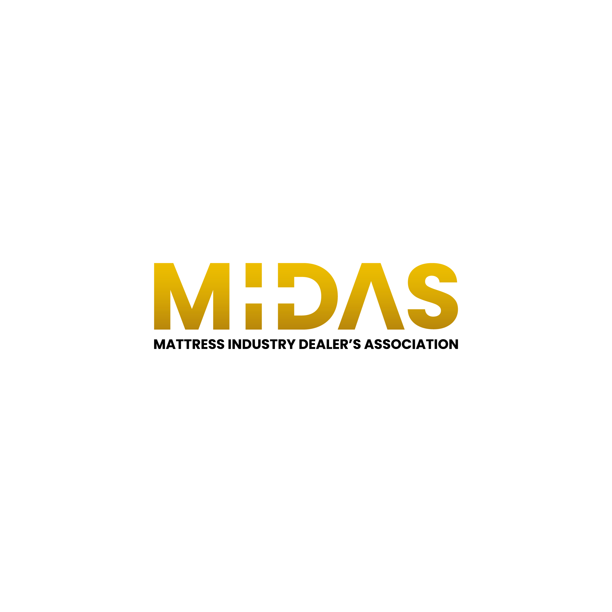 Design de Logo par Aljune Castro Designs pour ce projet | Design #34326840