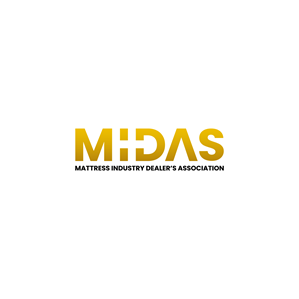 Logo Design by Aljune Castro Designs