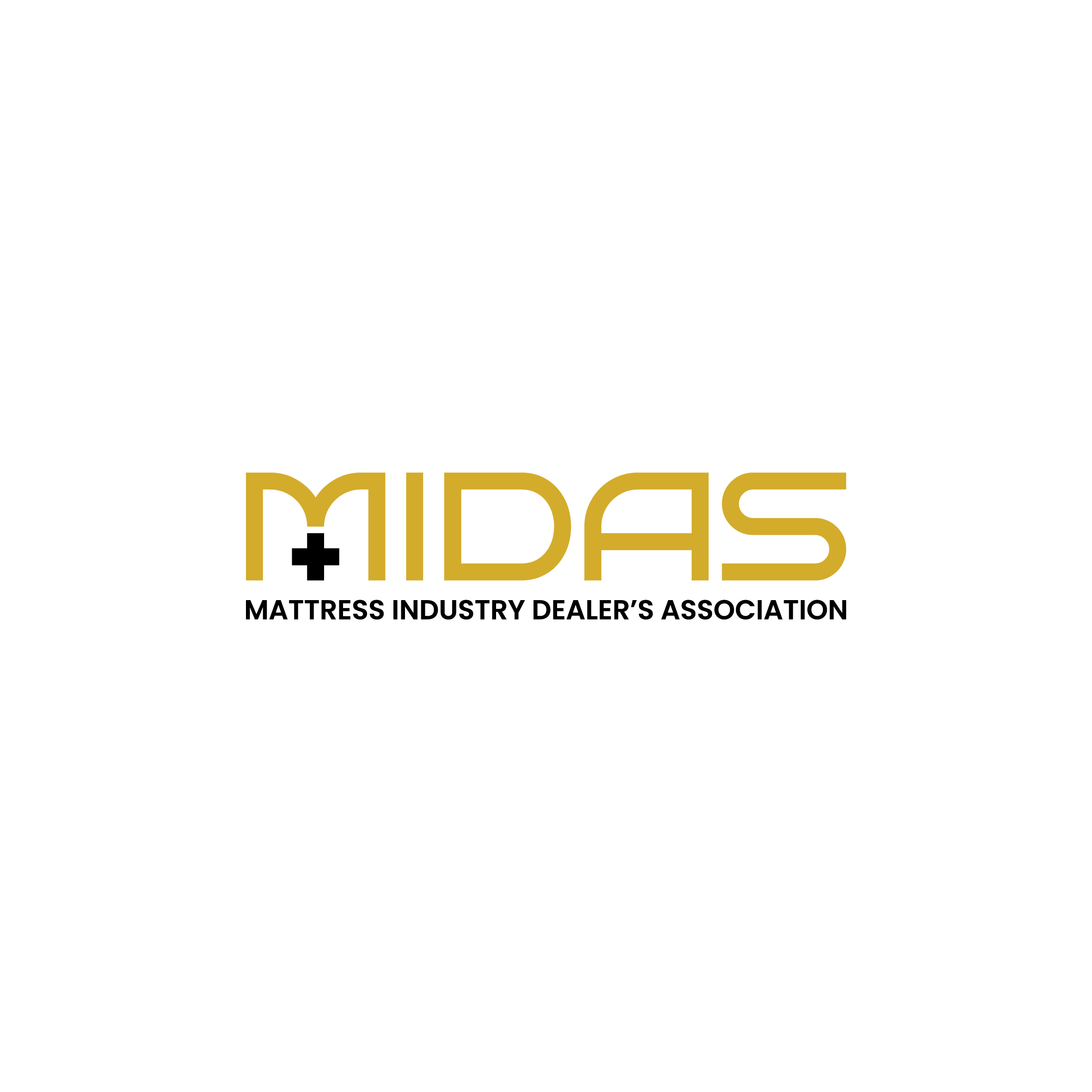 Design de Logo par Aljune Castro Designs pour ce projet | Design #34330051