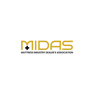 Design de Logo par Aljune Castro Designs pour ce projet | Design : #34330051