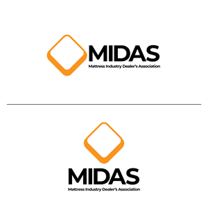 Design de Logo par PaoloP pour ce projet | Design : #34497465