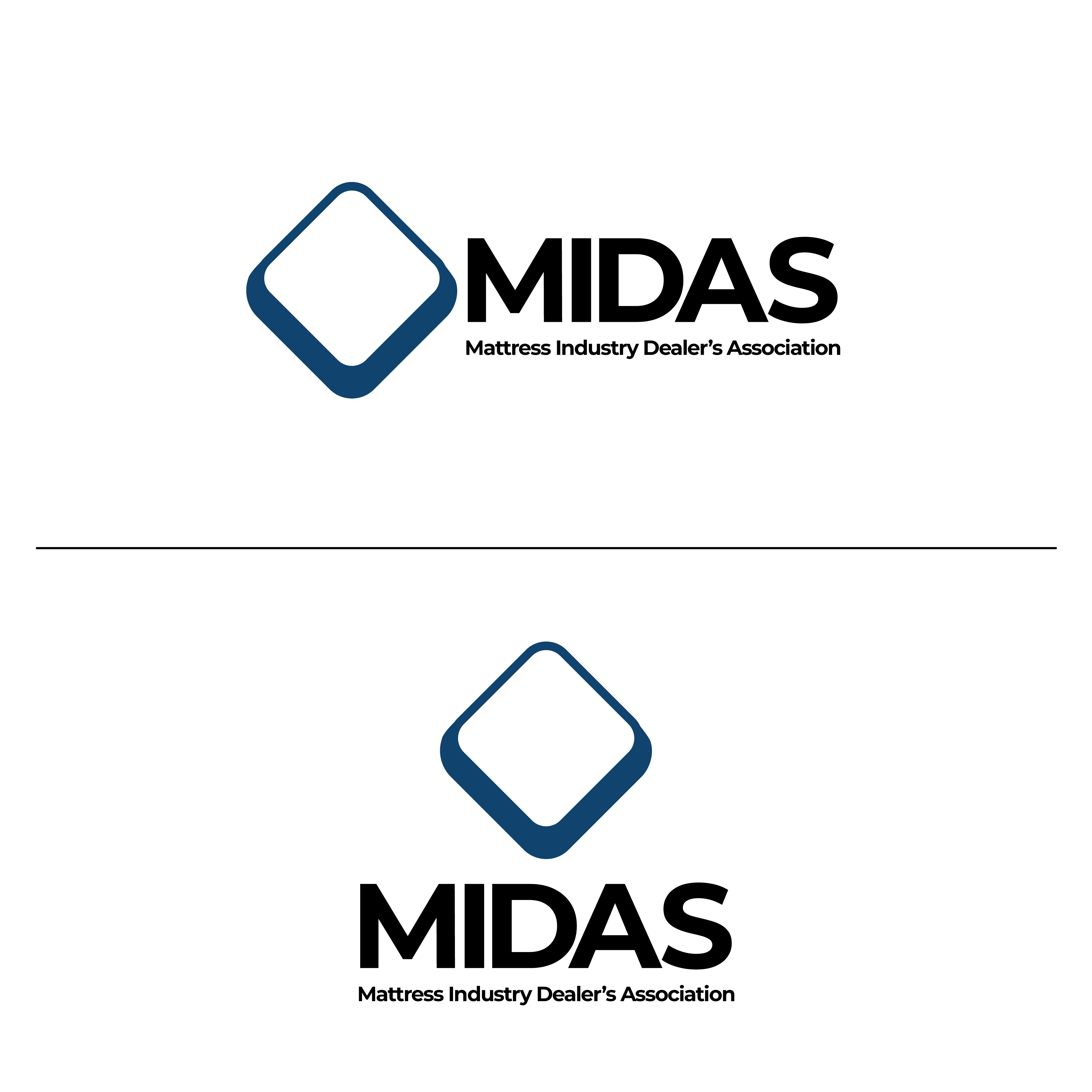Design de Logo par PaoloP pour ce projet | Design #34497466