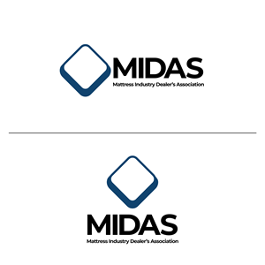 Design de Logo par PaoloP pour ce projet | Design : #34497466