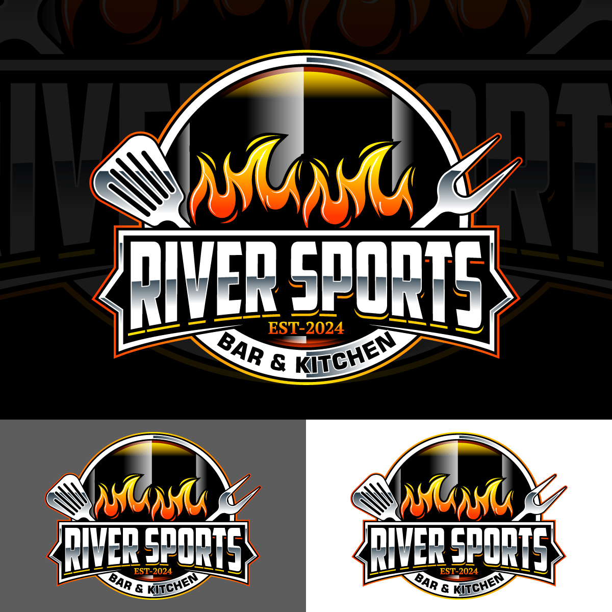 Logo Design by Suvendu.S for Homeground Margaret River | Design #34367731