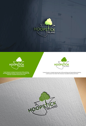 Diseño de Logo por sulemani  creation para Homeground Margaret River | Diseño: #34334279