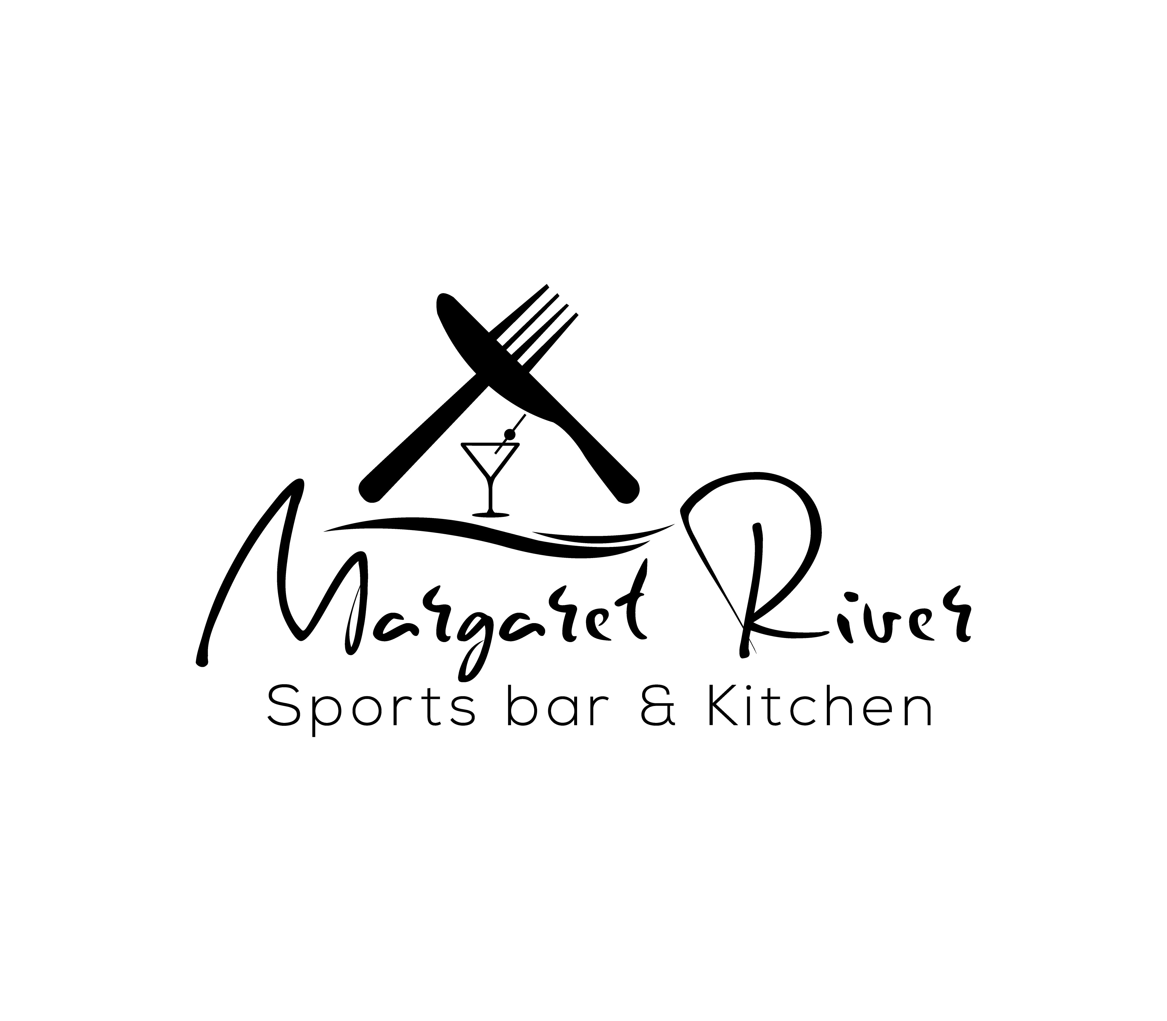 Logo Design by Logotruck for Homeground Margaret River | Design #34346629
