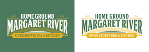 Logo Design by frank_illustrator