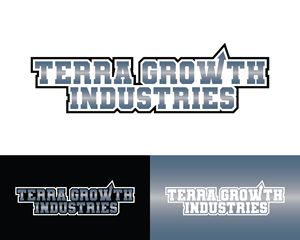 Logo Design by Box Graphic for this project | Design: #34329243