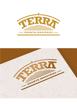 Design de Logo par Fezy Design Studio pour ce projet | Design : #34331485