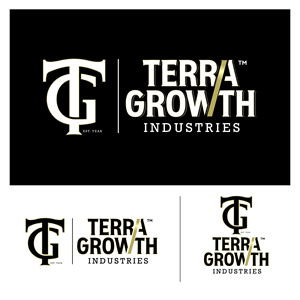 Logo Design by Idea Master Plus for this project | Design #34326948