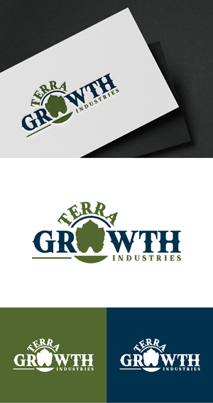 Design de Logo par Loknath pour ce projet | Design : #34329071
