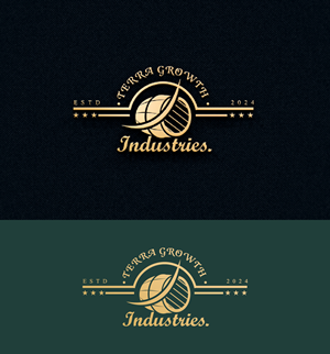 Design de Logo par Loknath pour ce projet | Design : #34329072