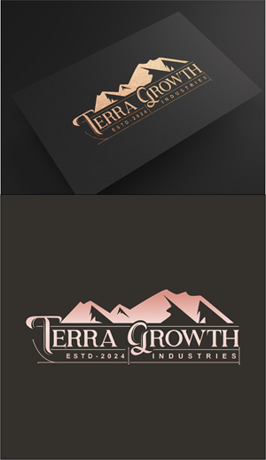 Design de Logo par Loknath pour ce projet | Design : #34329073