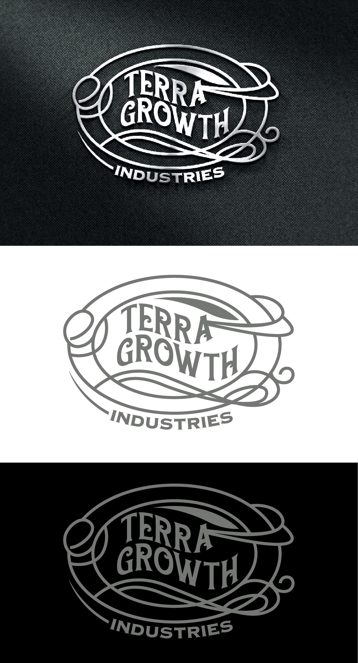 Diseño de Logo por Loknath para este proyecto | Diseño #34329074