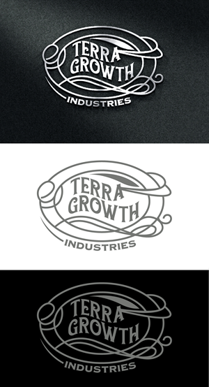 Design de Logo par Loknath pour ce projet | Design : #34329074