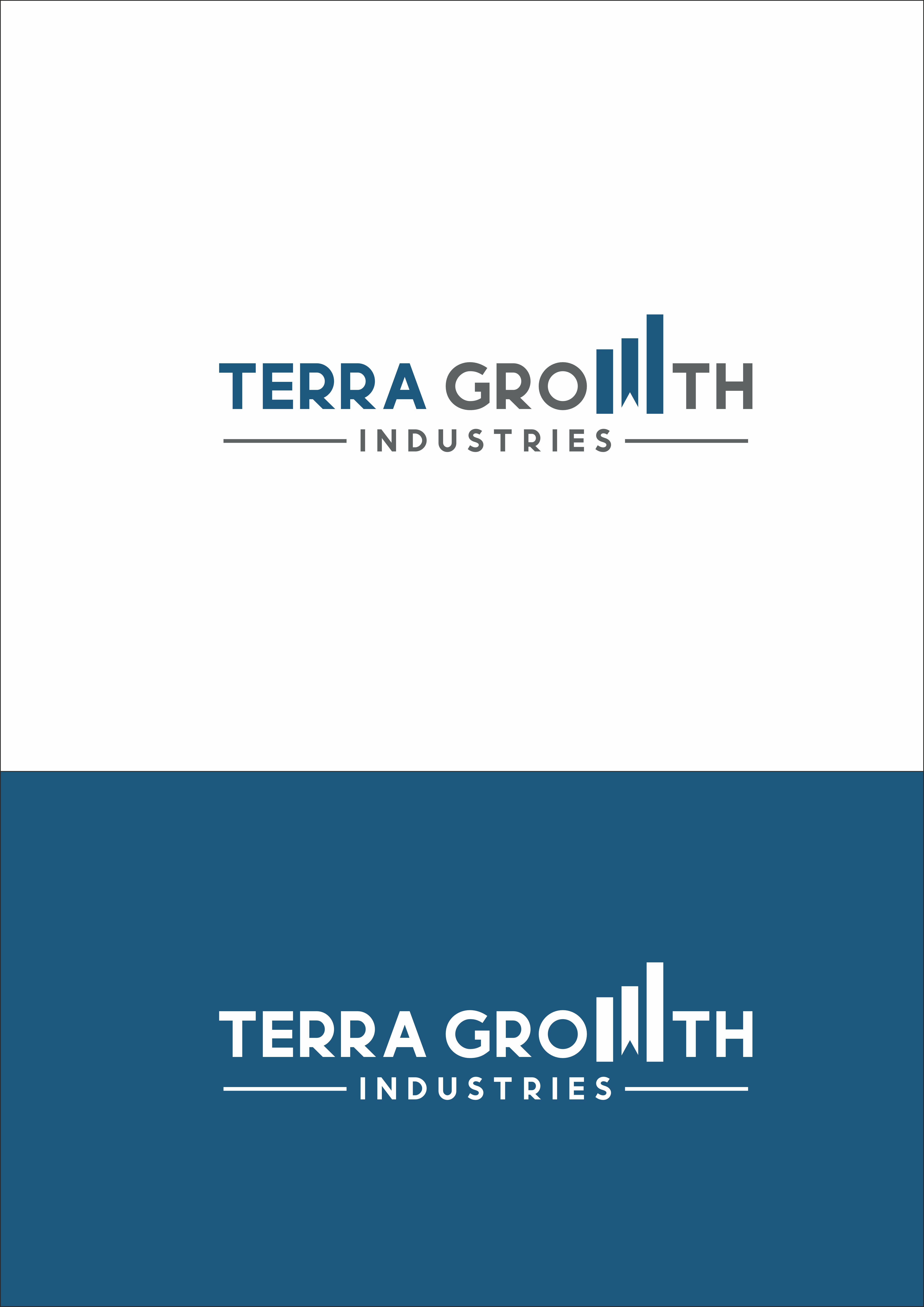 Logo Design by darshan Arts for this project | Design #34333499