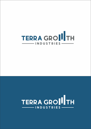 Design de Logo par darshan Arts pour ce projet | Design : #34333499