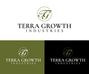 Logo Design by Kavth for this project | Design: #34356628