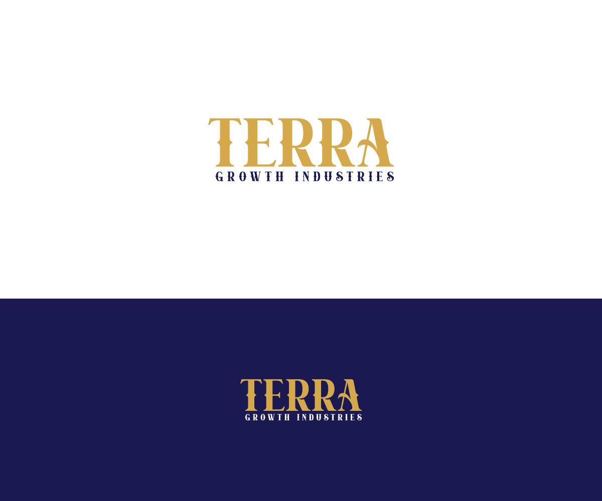 Logo Design by Widi Nalendra for this project | Design #34326564