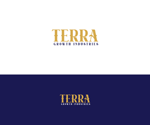 Logo Design by Widi Nalendra for this project | Design: #34326564