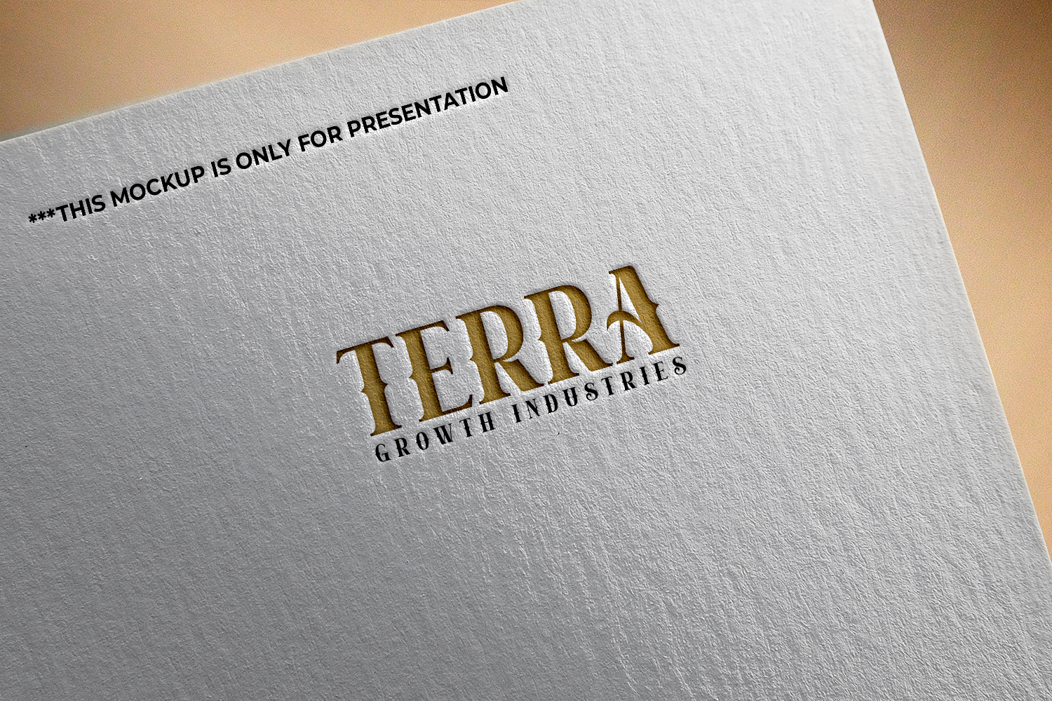 Logo Design by Widi Nalendra for this project | Design #34326565