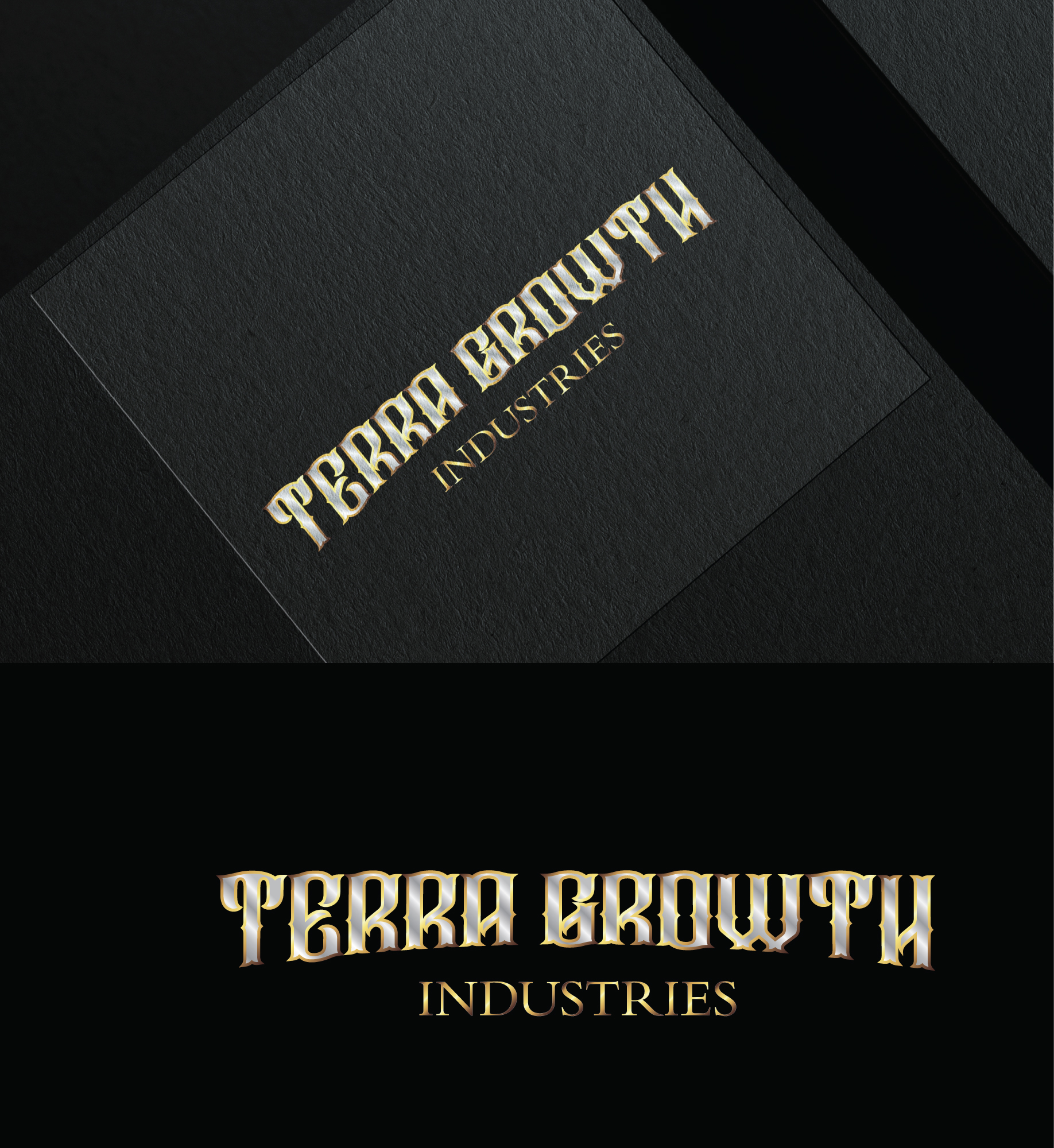 Logo Design by sisirislam55 for this project | Design #34367259