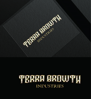 Design de Logo par sisirislam55 pour ce projet | Design : #34367259