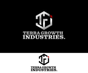 Logo Design by Paint-Tools for this project | Design #34328102