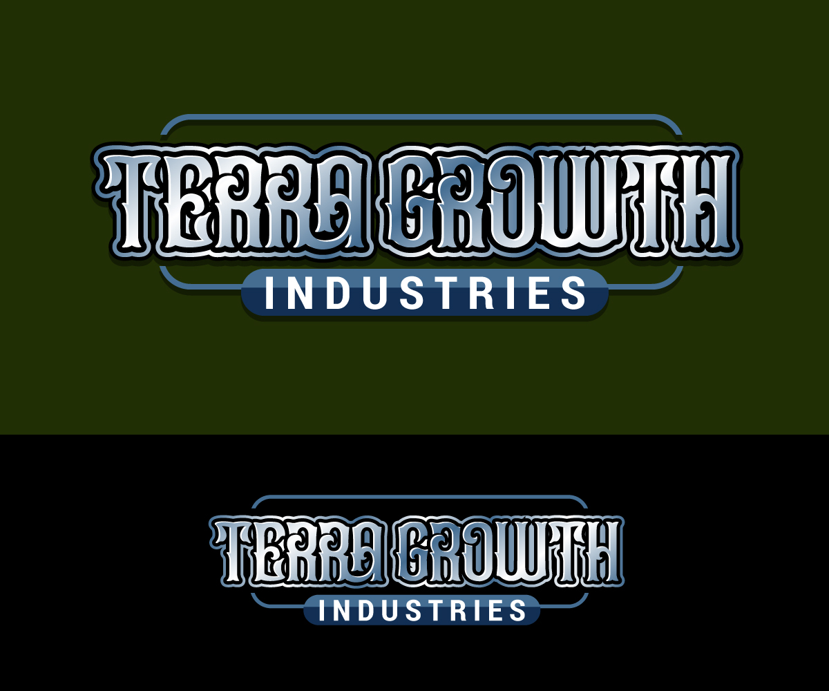 Logo Design by Paint-Tools for this project | Design #34328105
