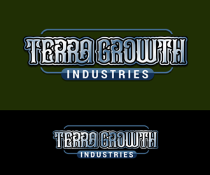 Logo Design by Paint-Tools for this project | Design: #34328105