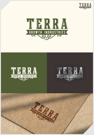 Design de Logo par IDesign1606 pour ce projet | Design : #34333341