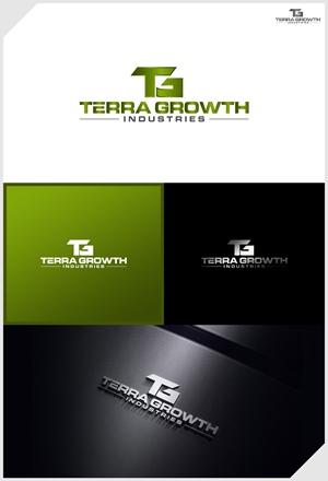 Logo Design by IDesign1606 for this project | Design: #34345678