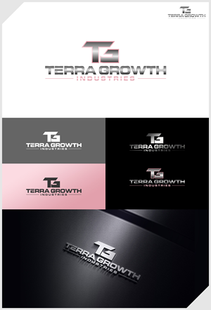 Logo Design by IDesign1606 for this project | Design: #34380466